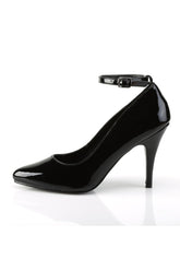 VANITY-431 - VAN431/B by Pleaser